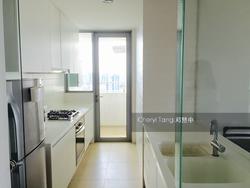 Southbank (D7), Apartment #133360252